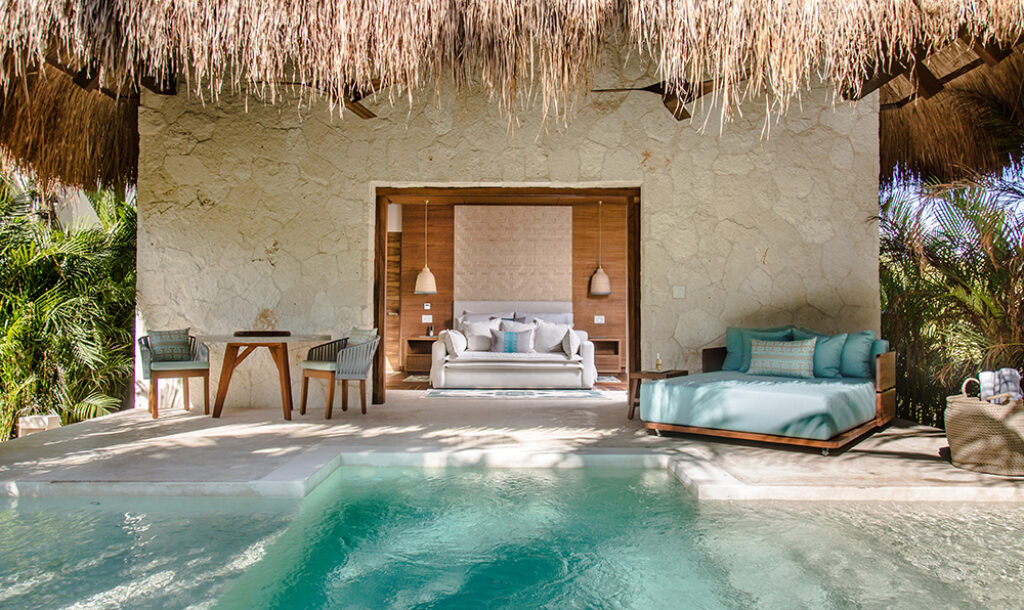 MEX_ChableMaroma_roomterrace