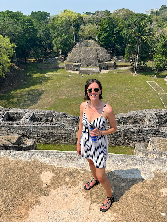 charlotte belize2