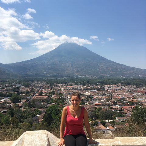 Antigua