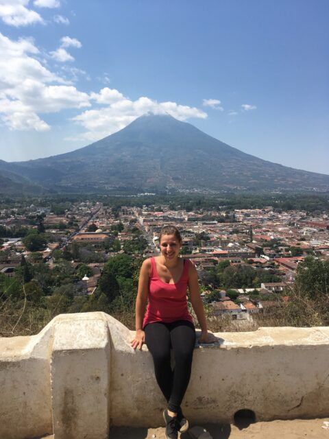 Antigua