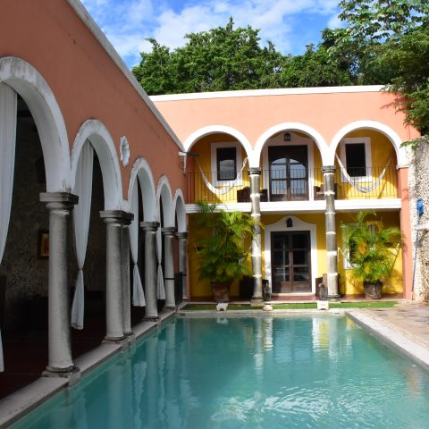 Merida Merida