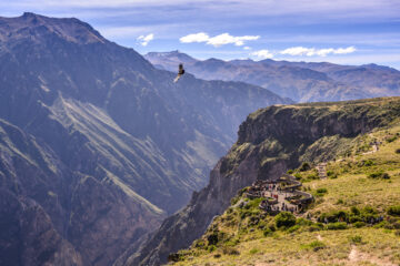 PER_ColcaCanyon_iStock-1154720389