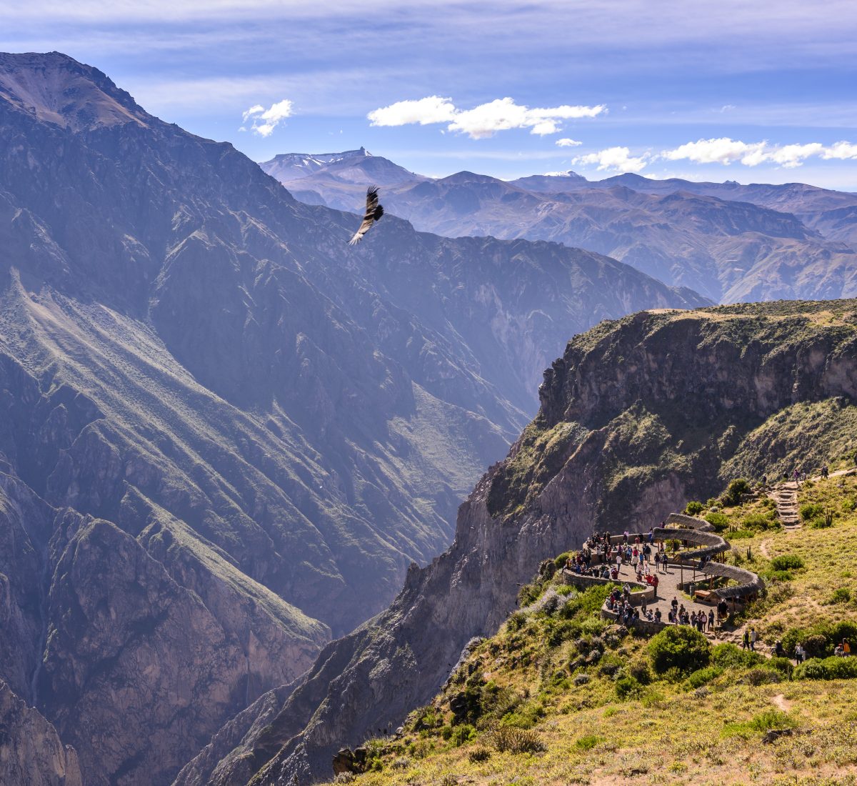 PER_ColcaCanyon_iStock-1154720389