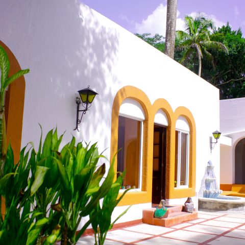 Villas arquelogicas (2)