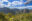 BOL_AmboroNationalPark_shutterstock_256634494
