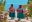 BOL_LakeTititcaca_shutterstock_1671536494