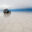 BOL_Uyuni_iStock_145196000 (1)