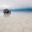 BOL_Uyuni_iStock_145196000 (1)
