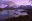 CHI_Torres del Paine_sunrise panoramic view_LMF Sunrise in Torres del Paine, one of Chile's most popular national parks
