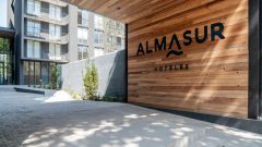 CHL_Santiago_AlmaSur_SUPPLIER (12)