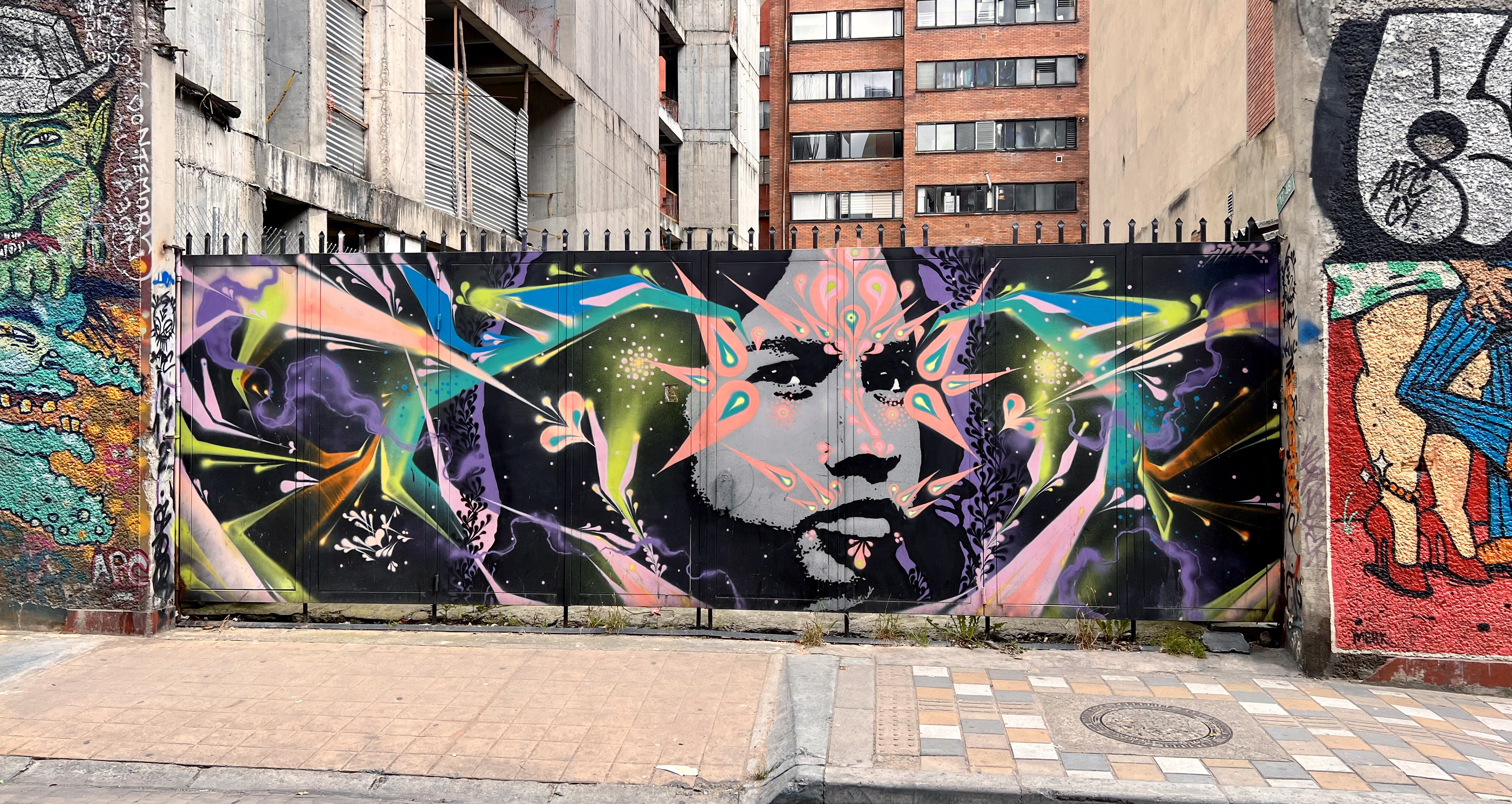 COL_GrafittiBogota_JP