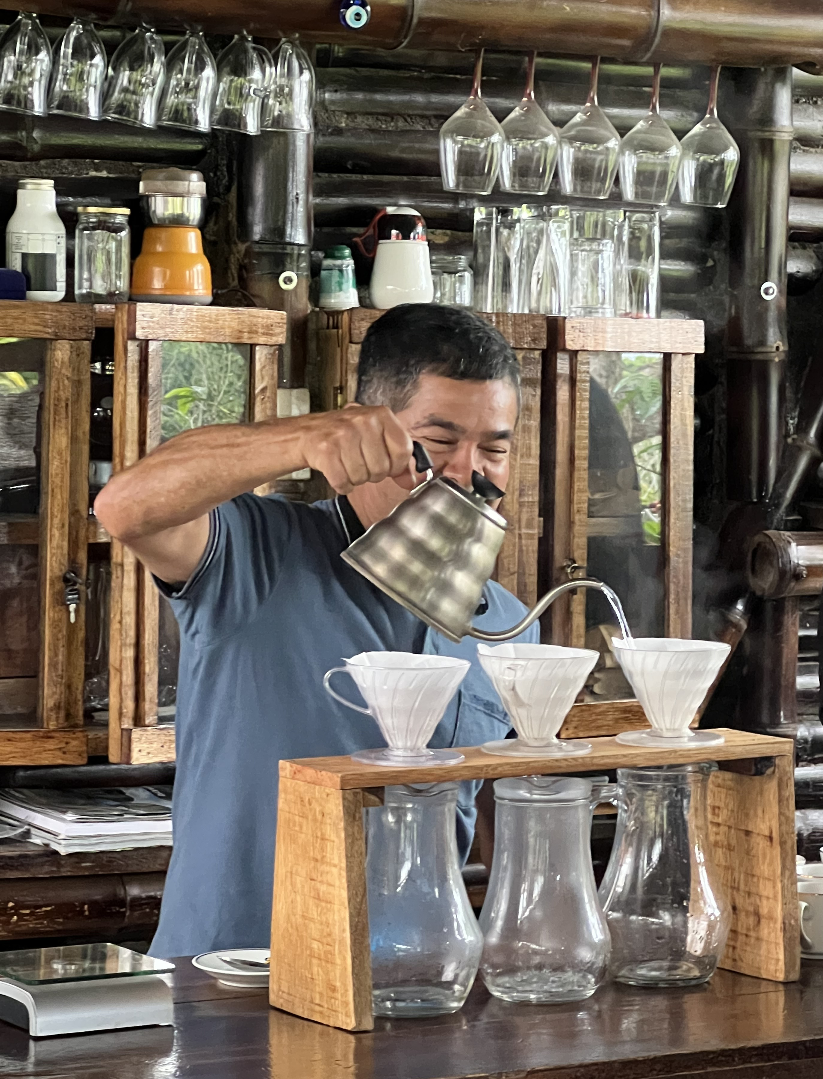 COL_SanAgustinCoffeeFinca_JP