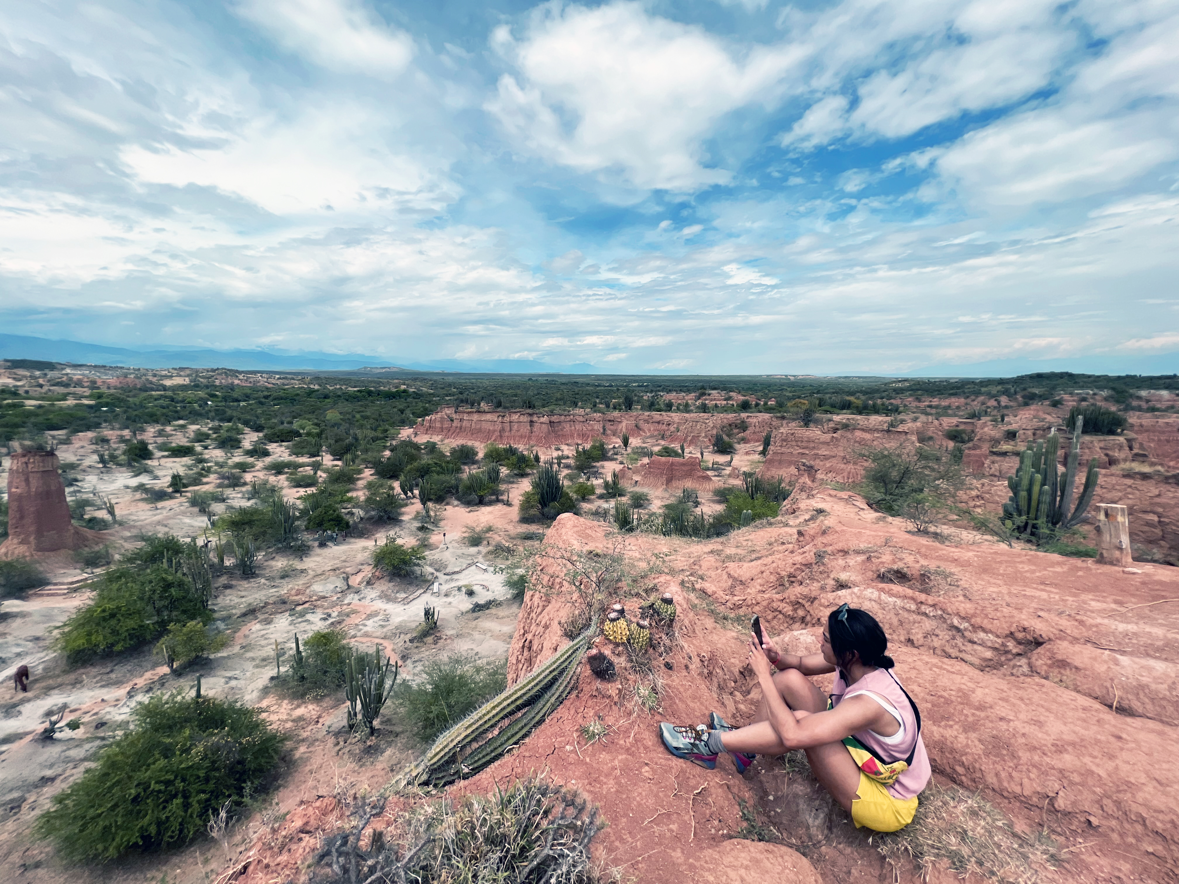 COL_Tatacoa_viewpoint_JP