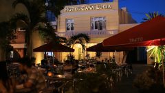 Mexico_Merida_Casa Lucia (8)