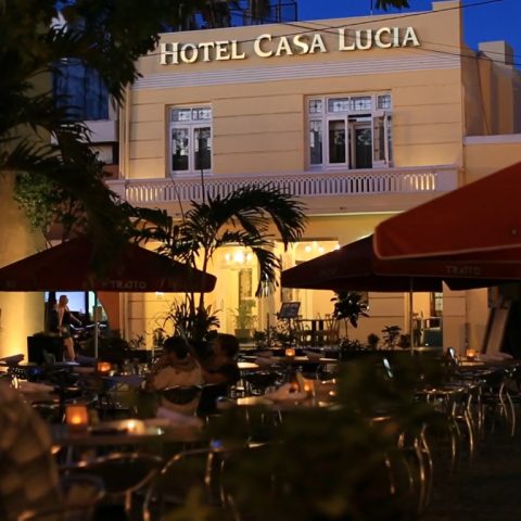 Mexico_Merida_Casa Lucia (8)