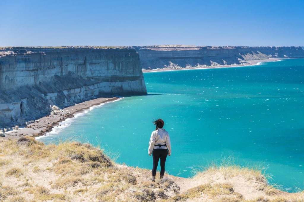 ARG_ViewPeninsulaValdes_shutterstock_265683455