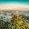 BRA_Rio_Shutterstock_DESTINATIONGUIDE