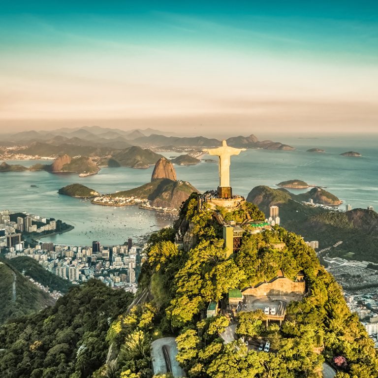 BRA_Rio_Shutterstock_DESTINATIONGUIDE