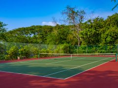 CANCHAS DE TENIS 1