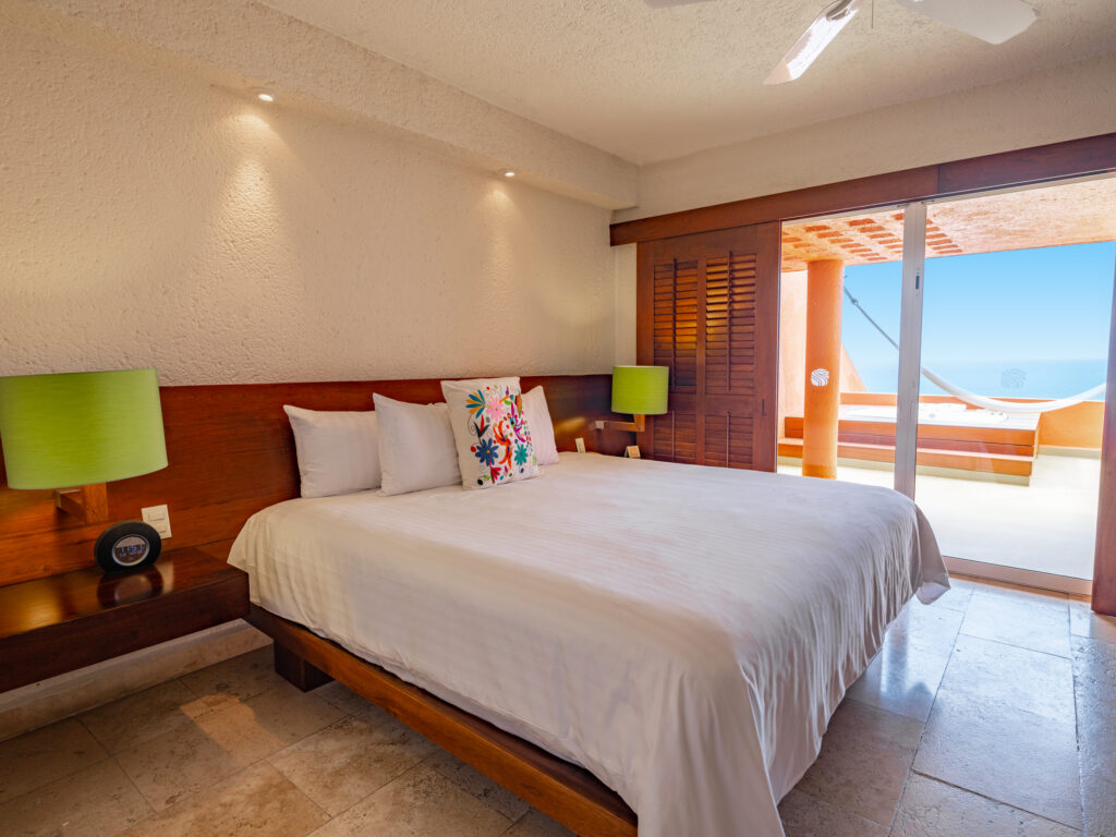 JUNIOR SUITE 3