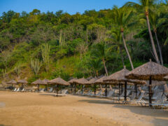 PLAYA (2)