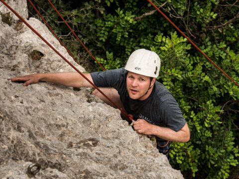 7Benclimb-cropped1