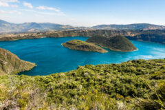 ShutterStock ©