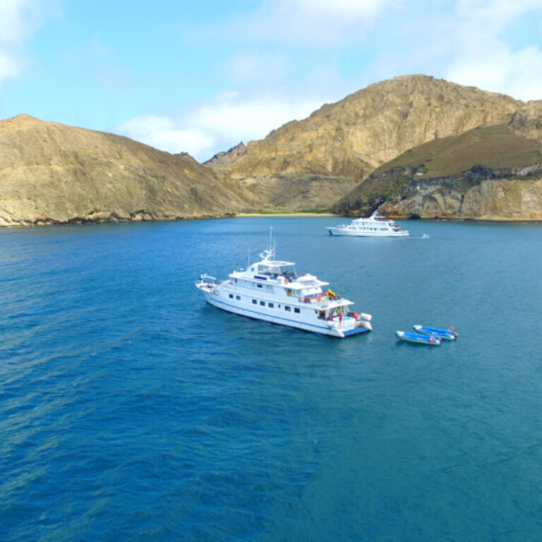 Travel Inspiration to Latin America - Journey Latin America