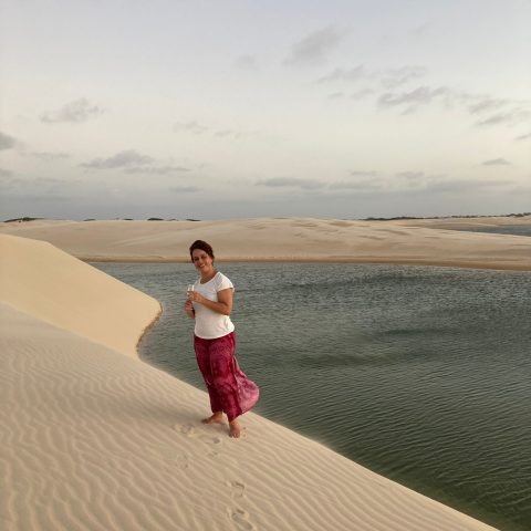 WhatsApp Image 2023-07-27 at 12.03.40