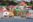 FAL_PortStanley_© FIG_FalklandIslandGovernment FAL_PortStanley_© FIG_FalklandIslandGovernment