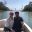 IMG-20230831-WA0009