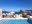 St Lucia – Cap Maison – Pool