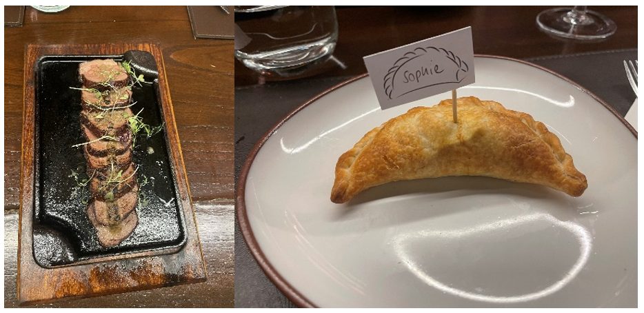 sophieargentinafood