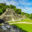 Palenque, Mexico
