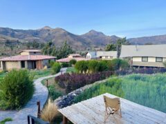 PER Puqio hotel (BML) (17)