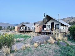 PER Puqio hotel (BML) (2)