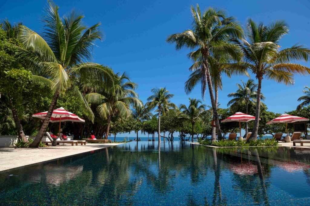 Belize_Caribbean_Itzana (1)_11zon (1)
