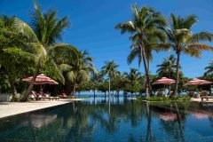 Belize_Caribbean_Itzana (1)_11zon (1)