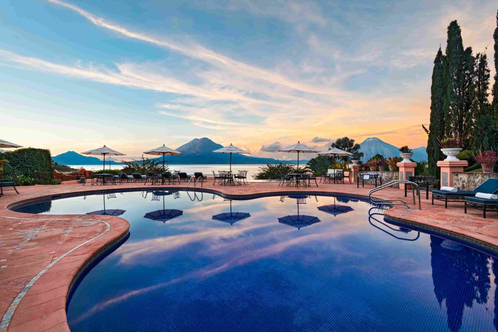 Guatemala_Lake Atitlan_Hotel Atitlan (25)_11zon