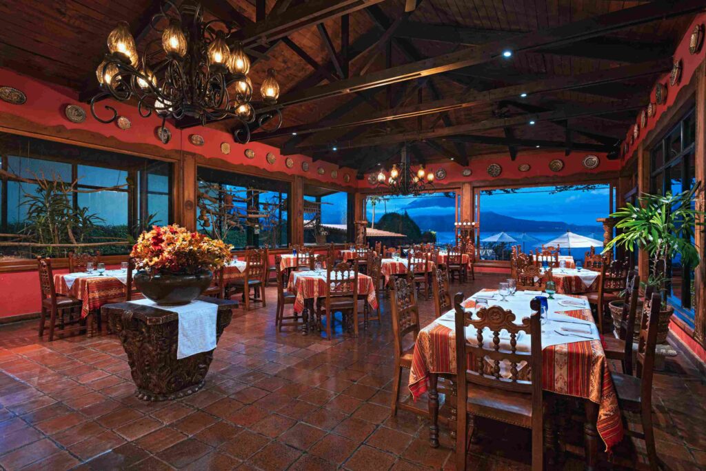 Guatemala_Lake Atitlan_Hotel Atitlan (28)_11zon