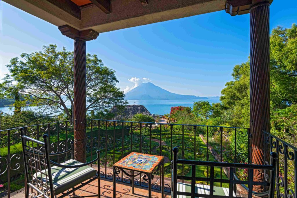 Guatemala_Lake Atitlan_Hotel Atitlan (7)_11zon