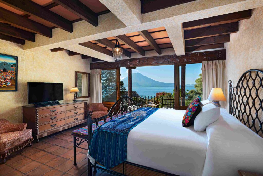 Guatemala_Lake Atitlan_Hotel Atitlan (8)_11zon