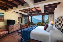 Guatemala_Lake Atitlan_Hotel Atitlan (8)_11zon