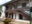 COL_Barichara_CasaTerra_NEPTUNO_supplier_5