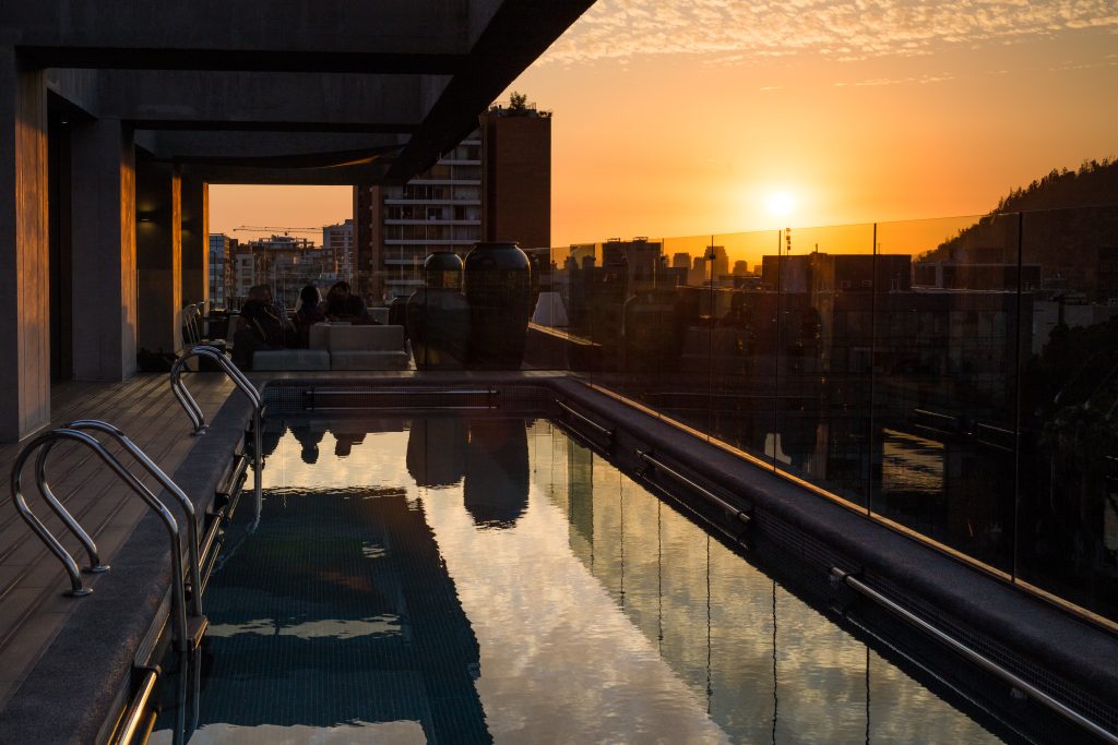 Chile+Santiago_Solace (23)