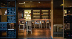 Chile+Santiago_Solace (31)