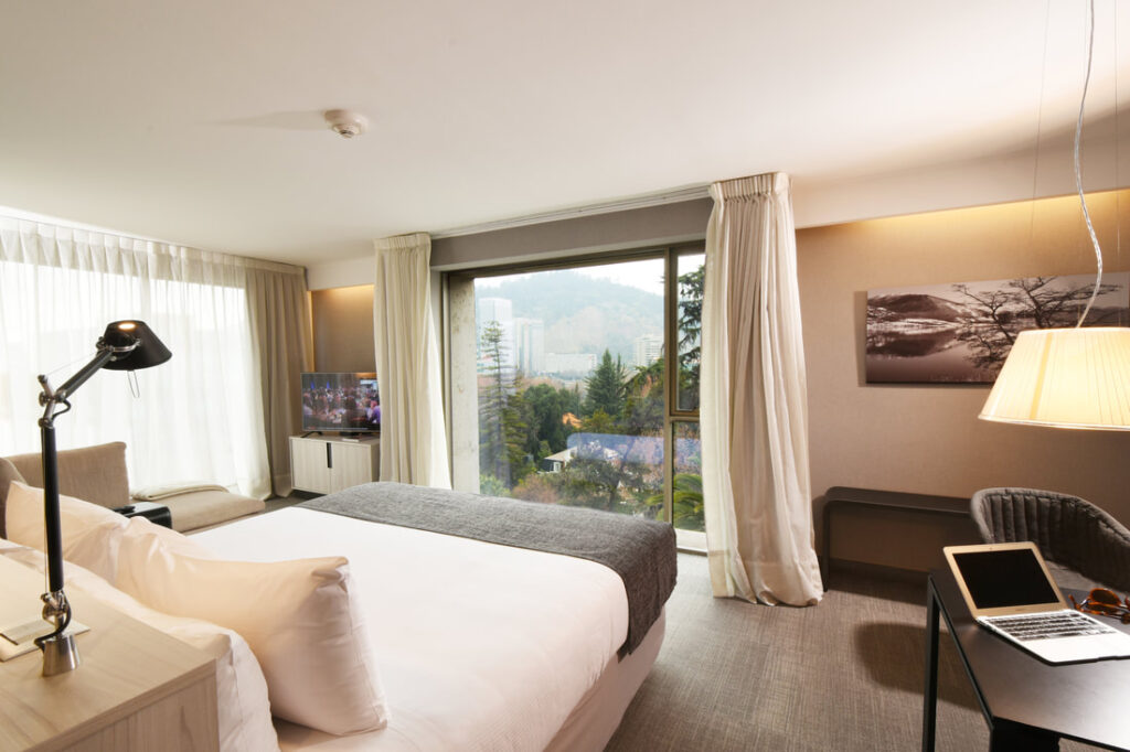 Chile+Santiago_Solace (36)