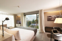 Chile+Santiago_Solace (36)