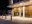 Chile+Santiago_Solace (41)