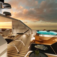 Ecuador – Galapagos – Oniric – Tribute – tribute-luxury-yacht-hot-tub